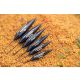 Preston Shipper 0,15gr Competition Swimmer