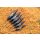Preston Shipper 0,25gr Competition Swimmer