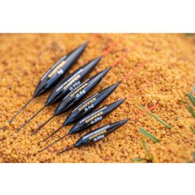 Preston Shipper 0.75gr Competition Float