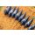 Preston Kerry 0,75gr Competition Swimmer