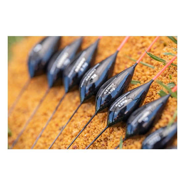 Preston Kerry 0,75gr Competition Swimmer