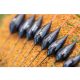 Preston Kerry 0,75gr Competition Swimmer
