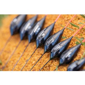 Preston Kerry 1.5gr Match Float