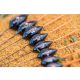 Preston Power 1,25gr Competition Swimmer