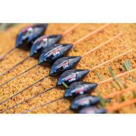 Preston Power 1.5gr Competition Float