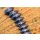 Preston Power 2,5gr Competition Swimmer