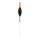 Preston Mugger Pole Float Swimming 4X12