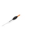 Preston Mugger Pole Float Swimming 4X12