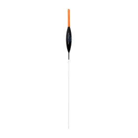 Preston Carp XS Pole Float River Float 4x14
