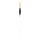 Preston Carp XS Pole Float River Float 4x16