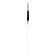 Preston Carp XS Pole Float River Float 4x18
