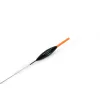 Preston Carp XS Pole Float River Float 4x18