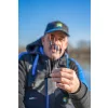 Preston Carp XS Pole Float River Float 4x18