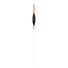 Preston Edge XS Pole Float River Float 4x12