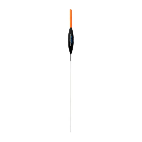 Preston Edge XS Pole Float River Float 4x12
