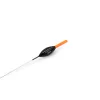 Preston Edge XS Pole Float River Float 4x12