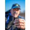 Preston Edge XS Pole Float River Float 4x12