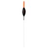 Preston Edge XS Pole Float Úszó 4X16