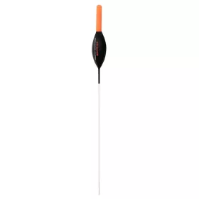 Preston Edge XS Pole Float 4X16