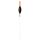 Preston Edge XS Pole Float Úszó 4X16