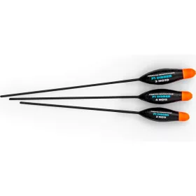 Preston F1 Dibber 3 No10 Float