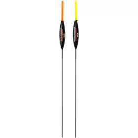 Preston F1 Maggot Float 4X8