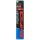 Preston 4x12 Diamond Pole Rig 4x12 Pole Swimmer with Pre-tied Fittings