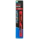 Preston 4x12 Diamond Pole Rig 4x12 Pole Swimmer with Pre-tied Fittings
