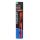 Preston 4x18 Diamond Pole Rig 4x18 Pole Swimmer with Pre-tied Fittings