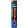 Preston 4x14 Carp Shallow Pole Rig Raked Pole Swimmer with Pre-tied Fittings