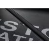Preston 4x10 Carp Shallow Pole Rig Raked Pole Swimmer with Pre-tied Fittings