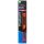 Preston 4x10 F1 Shallow Pole Rig Pole Rig Swimmer with Pre-tied Fittings