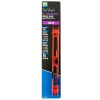 Preston 4x12 F1 Shallow Pole Rig Pole Swimmer with Pre-tied Fittings