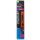 Preston 4x12 F1 Shallow Pole Rig Pole Swimmer with Pre-tied Fittings