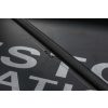Preston 4x12 F1 Shallow Pole Rig Pole Swimmer with Pre-tied Fittings