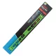 Preston Power Pole Rig Ready Pole Fishing Rig 0.5gr