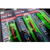 Preston Power Pole Rig Ready Pole Fishing Rig 0.75gr