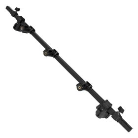 Preston Offbox 36 Snaplok Tool Bar Keepnet Arm Adapter