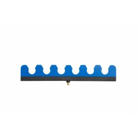 Preston 6 Section Top Roost Kit Top Set Holder