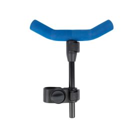 Preston Offbox 36 Deluxe Butt Rest Arm Kar Adapter