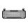 Preston VentaLite Slimline Tray 77X28cm Side tray