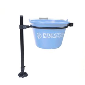 Preston Offbox 36 Bucket Support Adapter
