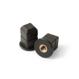 Preston Quick Release Inserts Accessory, Quick Connector