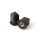 Preston Quick Release Inserts Accessory, Quick Release