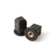 Preston Quick Release Inserts Accessory, Quick Release