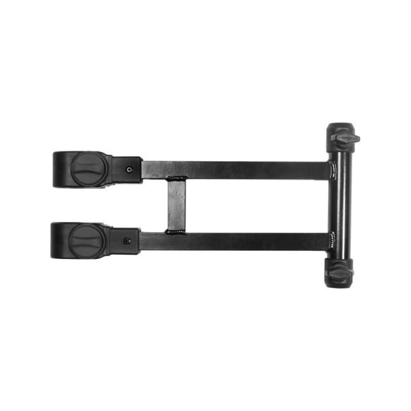Preston Offbox 36 - Mega Brolly Arm  - Long