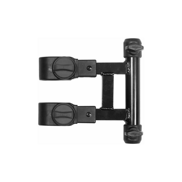 Preston Offbox 36 - Mega Brolly Arm  - Short  