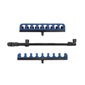 Preston Offbox 36 Standard Kit Safe Topset Holder