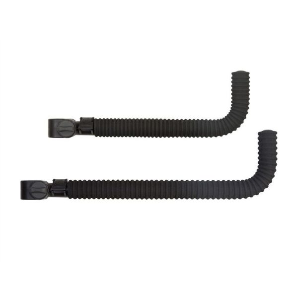 Preston Offbox 36 -  Ripple Bar Single Long - 