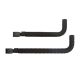 Preston Offbox 36 -  Ripple Bar Single Long - 